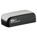 COLOP EOS Pocket Stamp 40