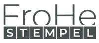 FroHe Stempel