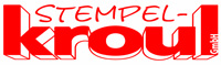 Stempel Kroul GmbH