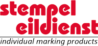 Stempeleildienst