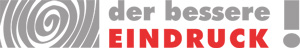 Der Bessere Eindruck GmbH