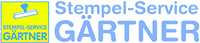 Stempel-Service Gärtner